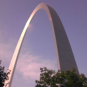 Meet your Posher, Daryll